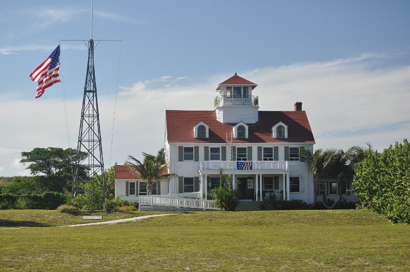 Peanut Island W4K 2010 (71).jpg